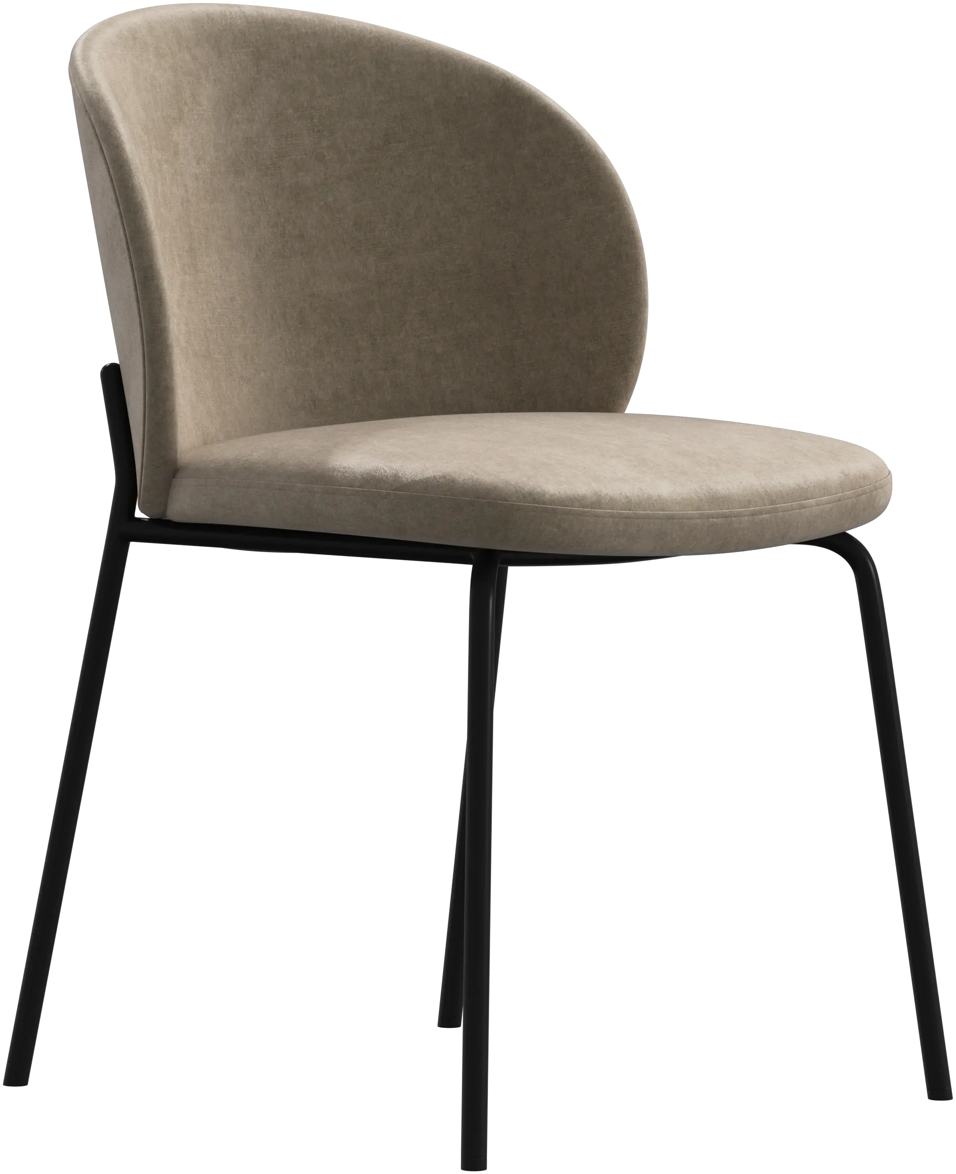 Princeton アームチェア | Living chair | Princeton | Morten